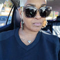 Avis photo
