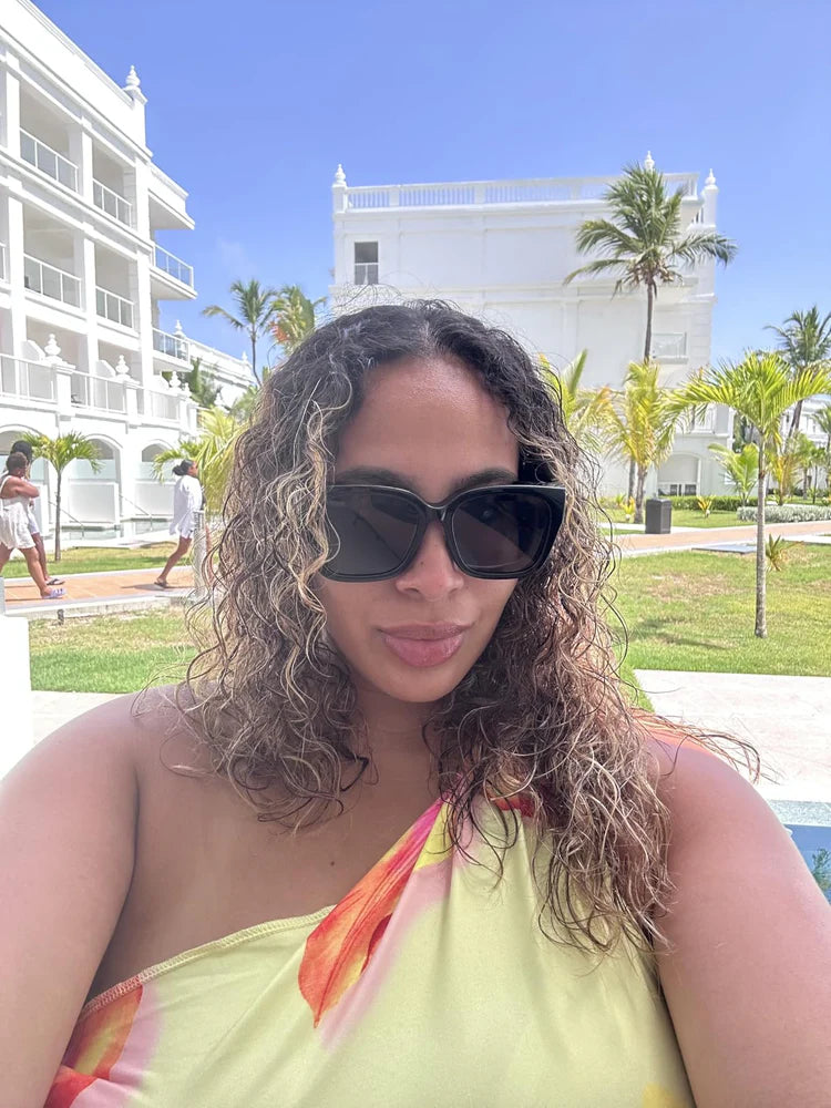 Janet C.