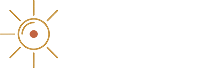 Sunseen