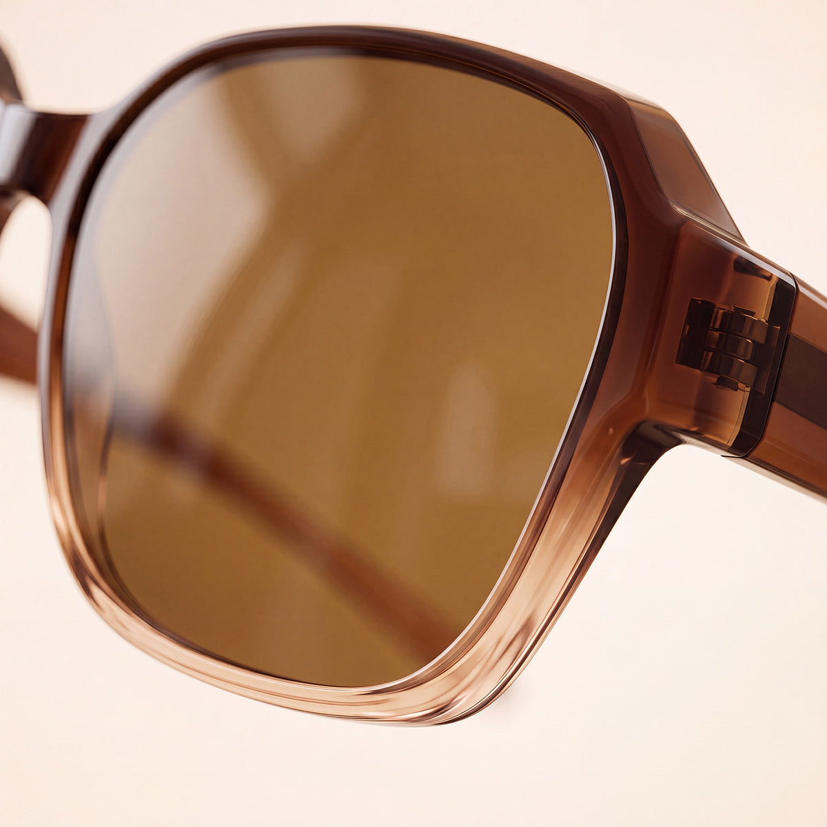 Crystal Brown